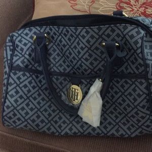 Tommy Hilfiger purse